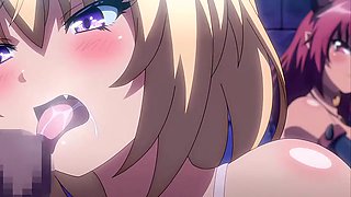 Eternal Voice at dawn_25082908p0