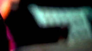 Fem Bryce aka fembryce OnlyFans - One cold night, before I