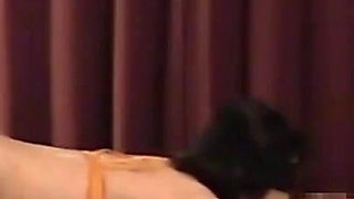 True Married Passion, Yoga Instructor Wife Vol.5 Leaves You Asking, Do You Love a Real Amateur Who Climaxes Again and Again?