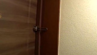 711-wguuhy-ouhsgy-poo-dtb