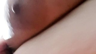 Webcam Spanish Amateur Webcam Free Big Boobs Porn