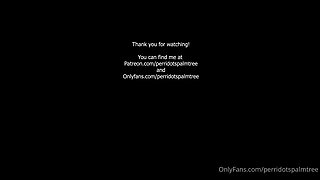 amateur older woman with big boobs