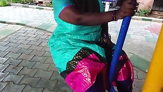 Desi girls, bhabhi desi, asian aunty
