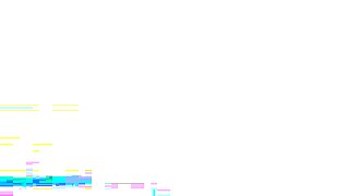 Hidden Feeling without limits_24053101p0