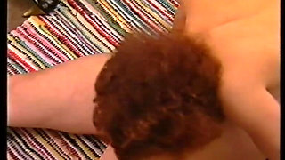 Happy Video Private 46 - Frivolous and without panties 1992