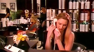Playboy erotic fantasies