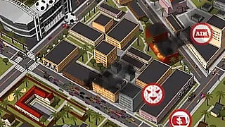 Paprika Trainer [v0.4.5.0] Totally Spies Part 5 Dildos by Loveskysan69