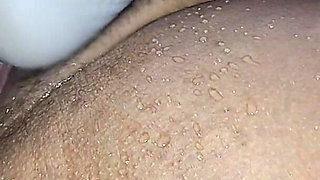 Hot Anal - Punishment of My Stepsister for Failing Her Exam