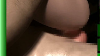 JAV Hot 18 College Girl Fucks Her Teacher for Marks!!