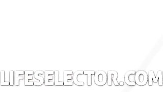 Lascivious Alice's babe xxx