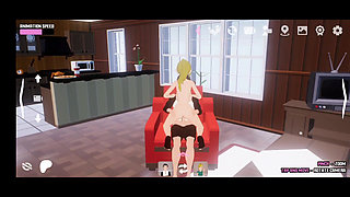 (Just sex) best sex simulation game for Android and pc