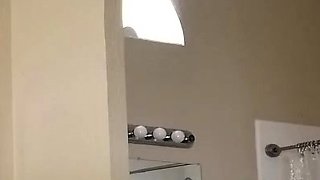 N2 The Gene Pool Black and Ebony