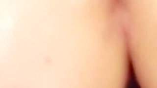 St.Valentines Day special anal - part 1