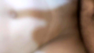 Arab Girl 19 Years From Morocain