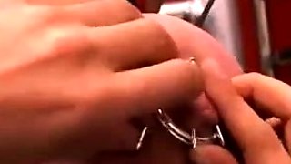 Bustys Cam Webcam Big Boobs Free Big Boobs Cam Porn Video