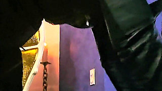 Monika Schmidt Ultimative Sph Humiliation Jerk off Instruction Cum Eating From Boots