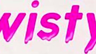 Horny lesbians exciting outdoor sex movie