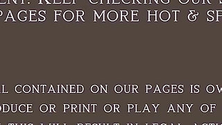 Best Cumshot and Facials Cumpilation No 4