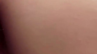 Two babes are a delight to see