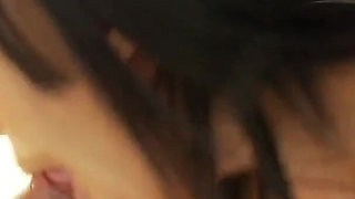 Sexy tattooed MILF fucked from his big dick