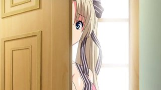 Fading Emotion of the Figure_121026p0012