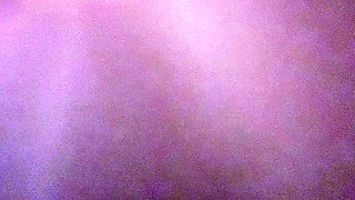 Hot amateur close up Doggy style HD video