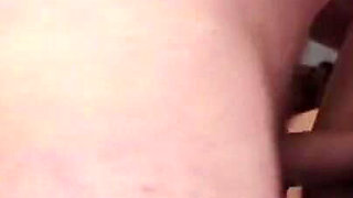 I Fuck My Girlfriend in Her Office Suit(business Suit) and During Phone Calls