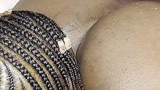 I Wanna Eat You, Lick Your Ass and Taste Your Piss Gal