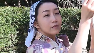 PUXXPGVKNTGCDCDGBGCL479