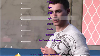 Viral Rivalz Part 7