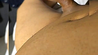 Early Morning Big Load Swallowed