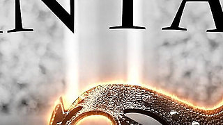 Jerking off My Boyfriend at a Beach - Quick Risky Outdoor Handjob with Huge Cumshot