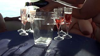 granny s birthday