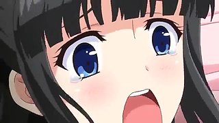 Hahwh: Hardcore, Amateur  Xhamster Porn