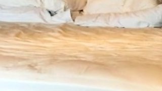 Sexy Close Ups of Hot Teen Hardcore XXX