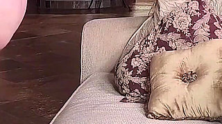 Cheating Hotwife Comes Home From Gym and Wants More