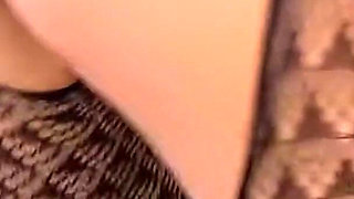 Wife Help Husband Get Promotion by Film Sex Video to Her Husbands Boss