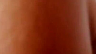 House Maid Seduced Real Footage