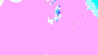 Yessica Bunny. Dap. Tp. Deep Balls Anal. 6 On 1. Ltp167