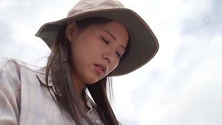 497-wyhhu-towith-youareare-juq