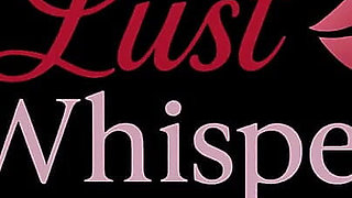 Cross Country Sin: a Widower’s Illicit Sexual Healing Part 85 - English Audio Sex Story