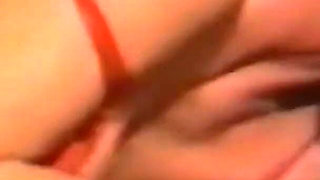 Classic British Hardcore Porn