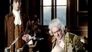 Katharina and her wild stallions 2-2