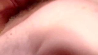 I Think We Could Both Use One Of Our Special Massages