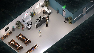 Symphony of the Serpent Nurse Nurse Fucking with the Patient Boy Animation Couple Fucking in Hospital Giving Blowjob T