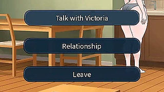 Complete Gameplay - Lust in Suburbs, Part 6
