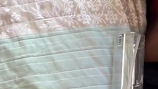 Sex Worker Gets Dominated by Hot Guy