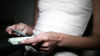 Lusty Tina Walker at cowgirl porn