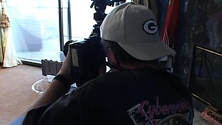 Amateur Asian Teen Fucks Her Boyfriend In a Hotel