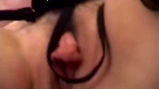Real Wife And Husband Make Sex For Their First Time With Camera. Real Time